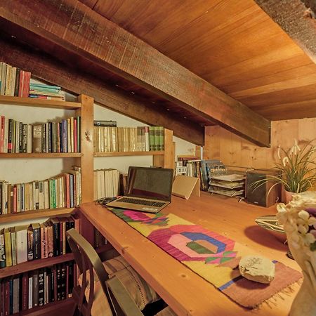 Casa Palmera - Private Paradise タコロンテ エクステリア 写真
